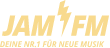 Jam FM