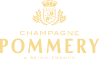 Pommery
