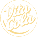 Vita Cola